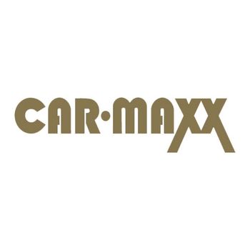 Logo von Car·Maxx GmbH in Hamburg