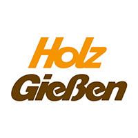 Logo von Holz Gießen Parkett & Türen für Wetzlar und Marburg in Gießen