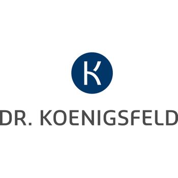 Logo von Zahnarzt Giesing Dr. Koenigsfeld & Kollegen in München
