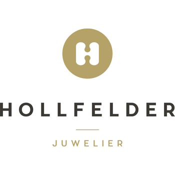 Logo von Juwelier Hollfelder - Offizieller Rolex und Patek Philippe Fachhändler in Oberstaufen