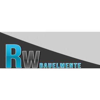 Logo von Bauelemente Ralf Wierig Köln / Fenster, Fensterreparaturen, Haustüren & Rollladen in Köln