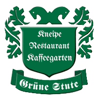 Logo von Gaststätte Grüne Stute in Brietlingen