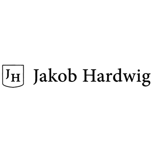 Logo von Jakob Hardwig in Eichenau bei München