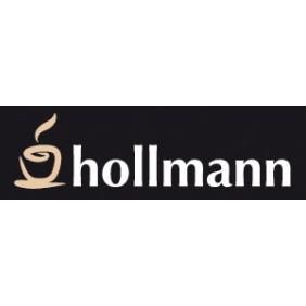 Logo von Café-Restaurant Hollmann Inh. Katrin Lüdemann in Rotenburg (Wümme)