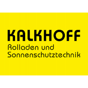 Logo von Rolladen und Sonnenschutz Kalkhoff in Essen