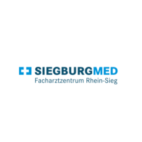 Logo von Siegburgmed - Praxis für Logopädie Margrit Langenhoff in Siegburg