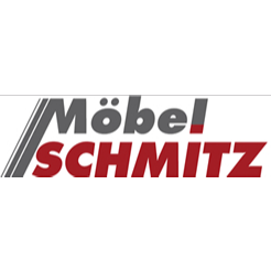 Logo von Möbel Schmitz in Hürth im Rheinland