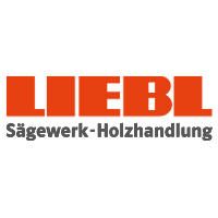 Logo von Liebl Sägewerk-Holzhandlung KG in Erding
