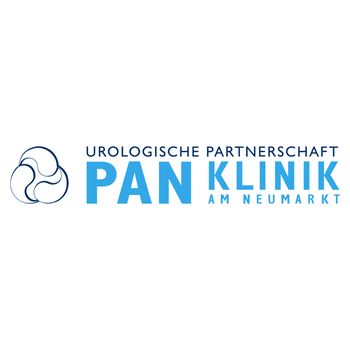 Logo von Androloge & Urologe Köln - Dr. Dr. med. Johan Denil in Köln