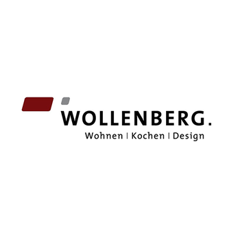Logo von Wolke Möbelhandelsgesellschaft mbH Wollenberg Wohnen Kochen Design in Essen