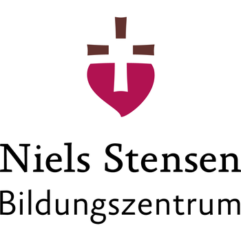 Logo von Niels Stensen Bildungszentrum in Osnabrück