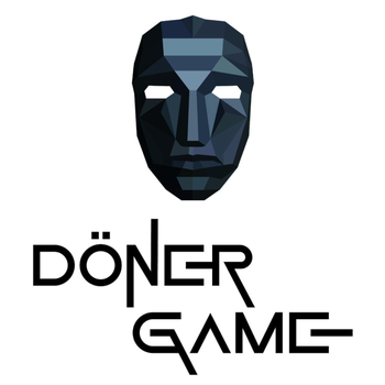 Logo von Döner Game Leverkusen Opladen in Leverkusen