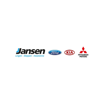 Logo von Hermann Jansen GmbH & Co. KG in Lingen an der Ems