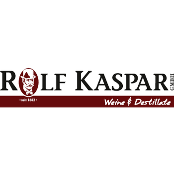 Logo von Rolf Kaspar GmbH - Weine und Destillate in Essen in Essen