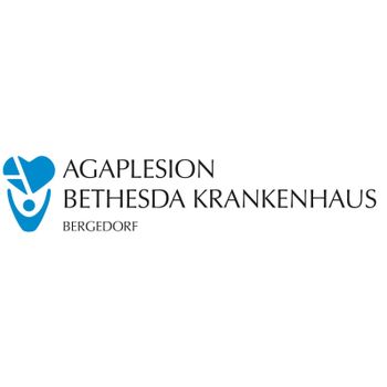 Logo von Klinik für Geriatrie am AGAPLESION BETHESDA KRANKENHAUS BERGEDORF in Hamburg