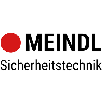 Logo von Meindl Sicherheitstechnik in Ebersberg in Oberbayern