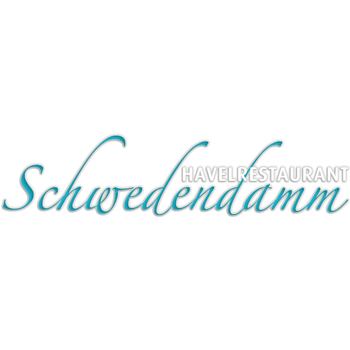 Logo von Havelrestaurant Schwedendamm in Rathenow