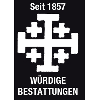 Logo von Bestattungsunternehmen Sielisch-Wortberg in Essen