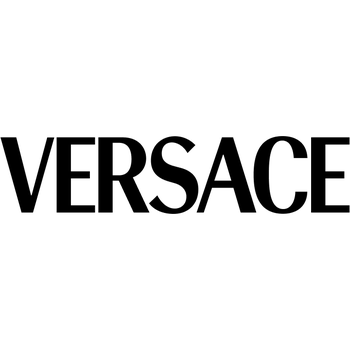 Logo von VERSACE in München