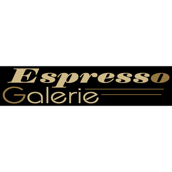 Logo von Espresso Galerie.com | Bio Kaffeespezialitäten | Kaffee-Vollautomaten | Reparaturen Bonn in Bonn