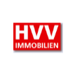 Logo von HVV Immobilien GmbH in Langwedel Kreis Verden