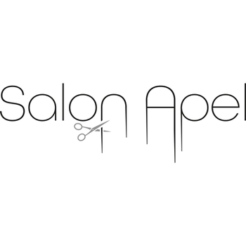 Logo von Salon Apel in Witzenhausen