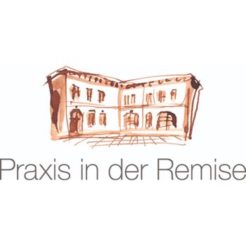Logo von Zahnarztpraxis in der Remise - Dr. Ron Schubert & Kollegen in Potsdam