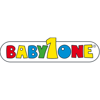 Logo von BabyOne Brunnthal GmbH in München in Brunnthal Kreis München