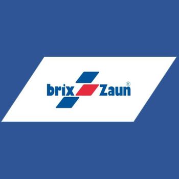 Logo von Brix ALU Zaun-Tor-Balkon GmbH in Dresden