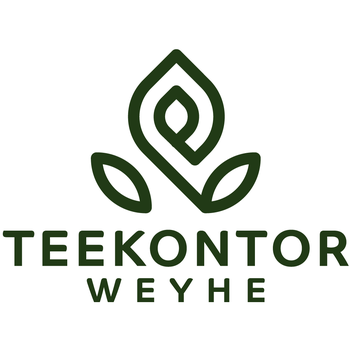 Logo von Teekontor Weyhe Fokken und Hedemann GbR in Weyhe bei Bremen