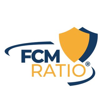 Logo von FCM Ratio in Mörfelden-Walldorf
