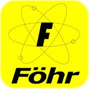 Logo von FÖHR Elektrotechnik Inh: Peter Föhr in Kasendorf