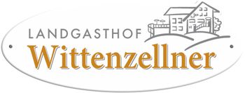 Logo von Landgasthof Wittenzellner in Sinntal