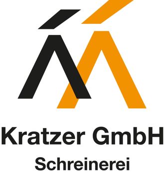 Logo von Kratzer GmbH Schreinerei in Greding