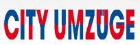 Logo von City Umzüge GmbH in Köln