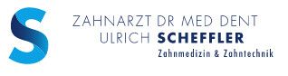 Logo von Zahnzentrum Kulik in Fritzlar