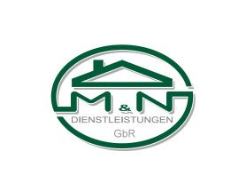 Logo von M & N Dienstleistungen GbR in Geesthacht