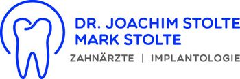 Logo von Gemeinschaftspraxis Dr.Joachim Stolte und Mark Stolte in Sylt