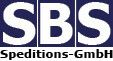 Logo von SBS Sepditions GmbH in Sulzbach