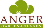 Logo von Anger Gartenanlagen GmbH u. Co. KG in Freudenstadt