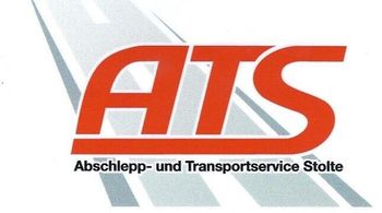 Logo von Abschlepp -und Transportservice Stolte in Stahnsdorf