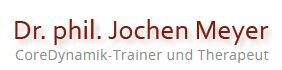 Logo von Jochen Meyer Dr.phil. Singlecoaching-Paarberatung in Berlin
