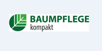 Logo von Baumpflege Kompakt, Johannes Mortier in Bonn