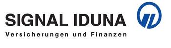 Logo von SIGNAL IDUNA Christian Lübbert Generalagentur in Medebach