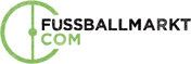 Logo von FUSSBALLMARKT in Köln