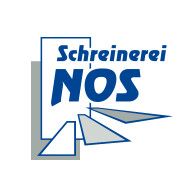 Logo von Schreinerei Nos in Hirzenhain im Wetteraukreis