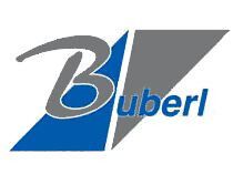 Logo von Buberl Schreinerei GmbH Wilhelm Buberl in Grafing bei München