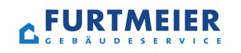 Logo von Furtmeier Gebäudeservice KG in Genderkingen