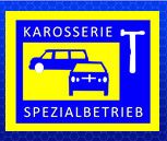 Logo von Karosserie-Werkstatt u. Kfz-Service Meisterbetrieb Jörg Hilpert in Erfurt