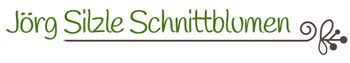 Logo von Jörg Silzle Schnittblumen in Dettenhausen